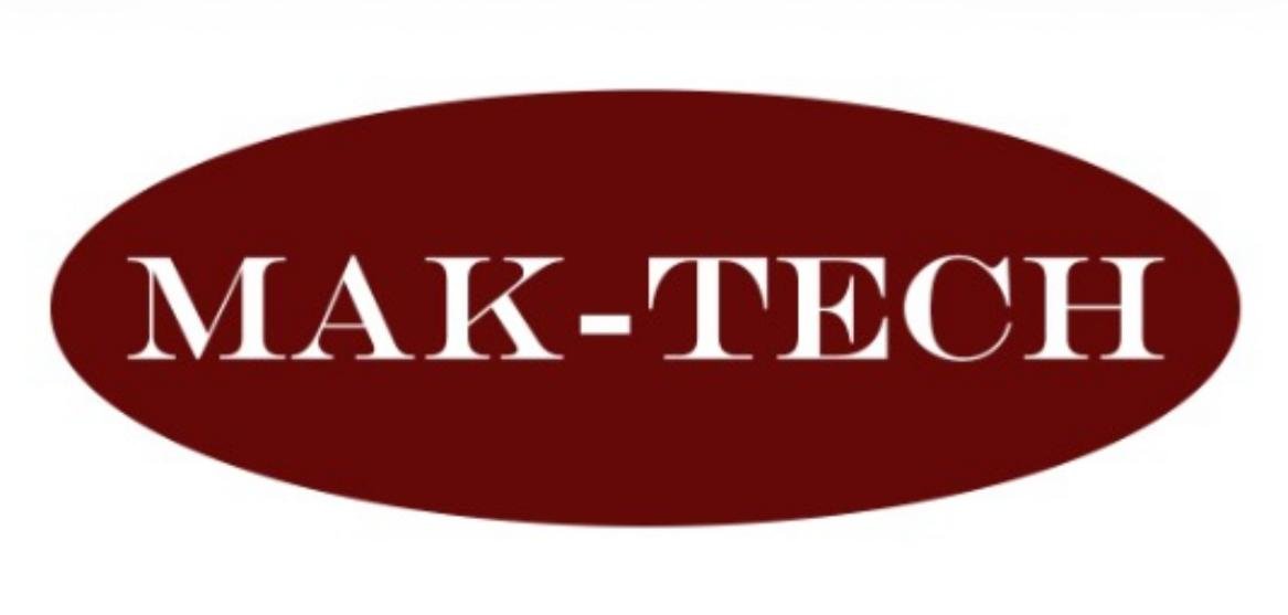 MAK-Tec